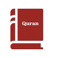 Quran
