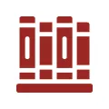 Islamic Studies