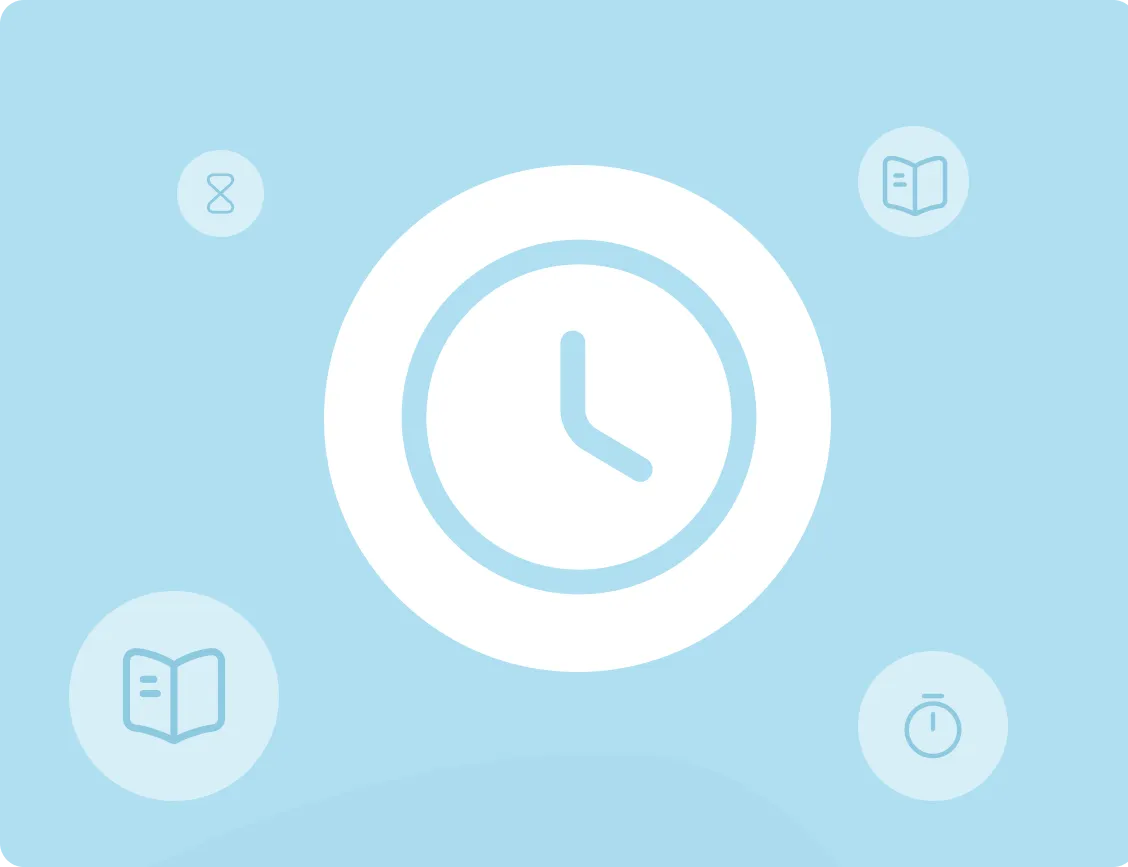 Learning management
